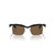 Prada Occhiali da sole 0PR A15S 1AB8C1 - 6534474
