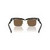 Prada Occhiali da sole 0PR A15S 1AB8C1 - 6534474