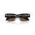 Prada Occhiali da sole 0PR A15S 1AB8C1 - 6534474