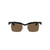 Prada Occhiali da sole 0PR A15S 1AB8C1 - 6534474