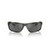 Grey Grey Mirror Black