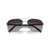 Prada Occhiali da sole Linea Rossa 0PS 54ZS - 6534512