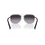 Prada Occhiali da sole Linea Rossa 0PS 54ZS - 6534512