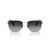 Prada Occhiali da sole Linea Rossa 0PS 54ZS - 6534512