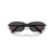 Prada Linea Rossa Sunglasses 0PS 55ZS - 6534513