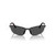 Prada Linea Rossa Sunglasses 0PS 55ZS - 6534513