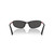 Prada Linea Rossa Sunglasses 0PS 55ZS - 6534513