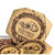 Masoni Panforte 无花果和核桃 - 5938815
