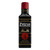 Caffo Amaro Petrus - 5963987