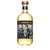 Espolòn Tequila Reposado - 100% - 3379406