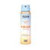 Isdin Summer Set Travel Edition - 6512775