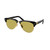 Green 1AB07O Olive Green
