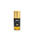 Isdin Isdinceutics Retinal Intense Siero Notte Antirughe - 6512770