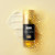 Isdin Isdinceutics Retinal Intense Siero Notte Antirughe - 6512770