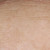 Isdin Isdinceutics Retinal Intense Siero Notte Antirughe - 6512770