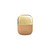 Beige 16N
