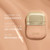 Beige 18N
