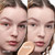 Beige NW10​