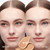 Beige N18​