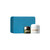 La Mer The Calming Hydration Collection - 6543553