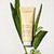 Clarins Hydrating Gentle Cleansing Foam - 6542000
