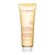 Clarins Hydrating Gentle Cleansing Foam - 6542000