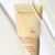 Clarins Hydrating Gentle Cleansing Foam - 6542000