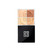 Beige N05