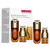 Clarins Double Serum Ritual Set - 6541996