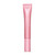 Pink 21 Soft Pink Glow