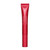 Red 24 Fuschia Glow