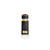 宝格丽 Le Gemme Azaran 女士香水 125ml - 6551447
