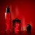 50ml