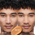 Brown NC37