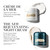 30ml
