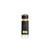 宝格丽 Le Gemme Kobraa 女士香水 125ml - 6550886