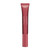 Pink 17 Intense Maple