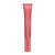 Pink 19 Intense Smoky Rose