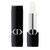 Dior Rouge Dior Balm Universal Lip Balm - 6543471