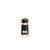 宝格丽 Le Gemme Tygar EDP 60ml - 6551448