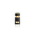 宝格丽 Le Gemme Falkar EDP 60ml - 6551449