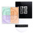 Multi-colour N04