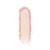 Multi-colour N03