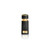 宝格丽 Le Gemme Falkar 女士淡香水 125ml - 6550883