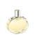 60ml