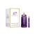 Thierry Mugler Alien Set EDP 90ml + 10ml - 6543088