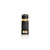 宝格丽 Le Gemme Onekh EDP 125ml - 6550881
