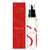 Giorgio Armani Si Passione EDP 100ml Refill - 6542982