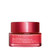 Clarins Super Restorative Rose Radiance Face Cream - 6542002