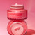 Clarins Super Restorative Rose Radiance Face Cream - 6542002